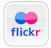 seguici su flickr